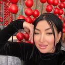 ���������� Weinburg, ���� ������� Tania, 41 ���, ������������ ��� ������, ����� � ���������