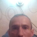 ���������� ������ ��������, ���� ������� �������, 46 ���, ������������ ��� ������, ����� � ���������