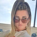 ���������� �����������, ���� ������� �����, 48 ���, ������������ ��� c�������� ���������