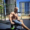 ���������� �����, ���� ������� �����, 34 ����, ������������ ��� ������, ����� � ���������