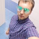 ���������� �������, ���� ������� ������, 37 ���, ������������ ��� ������, ����� � ���������, c�������� ���������, ���������