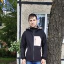  ,   , 27 ,   ,   , 