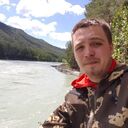 ���������� ��������, ���� ������� ����, 28 ���, ������������ ��� ������, ����� � ���������, c�������� ���������