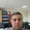 ���������� �������, ���� ������� �����, 45 ���, ������������ ��� ������, ����� � ���������