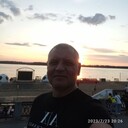 ���������� ������, ���� ������� ������, 54 ����, ������������ ��� ������, ����� � ���������, c�������� ���������