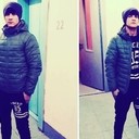  -,   , 28 ,     , c , 