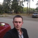 ���������� �����, ���� ������� ������, 37 ���, ������������ ��� ������, ����� � ���������, c�������� ���������