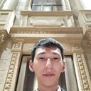 ���������� �����, ���� ������� �����, 32 ����, ������������ ��� ������, ����� � ���������, c�������� ���������