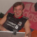  ,   Stanislav, 59 ,   