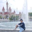 ���������� ������, ���� ������� ����, 26 ���, ������������ ��� ������, ����� � ���������