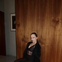 ���������� Adelebsen, ���� ������� �����, 34 ����, ������������ ��� ������, ����� � ���������