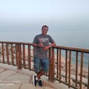  Al Ghardaqah,   Alibaba, 30 ,   ,   , c 