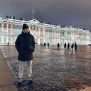 ���������� �����-���������, ���� ����� Yakov, 21 ���, ������������ ��� ������, ����� � ���������, c�������� ���������