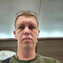  ,   , 42 ,   ,   , c , 