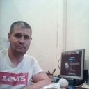  ,   , 52 ,   ,   , c , 