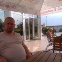 ���������� ���������, ���� ������� ������, 48 ���, ������������ ��� ������, ����� � ���������, c�������� ���������