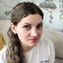 ���������� ������, ���� ������� Natali, 36 ���, ������������ ��� c�������� ���������