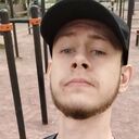 ���������� ������, ���� ����� ����, 25 ���, ������������ ��� ������, ����� � ���������, c�������� ���������