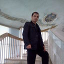 ���������� deleted, ���� ������� �������, 46 ���, ������������ ��� ������