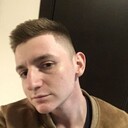  ,   , 29 ,   ,   , 