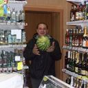 ���������� �����, ���� ������� �����, 47 ���, ������������ ��� ������