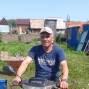  ,   , 48 ,   ,   , c , 
