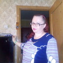   ,   , 57 ,   ,   , c 