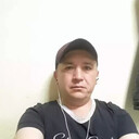 ���������� ������, ���� ������� ������, 44 ����, ������������ ��� ������, ����� � ���������, c�������� ���������