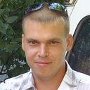 ���������� �����, ���� ������� ����, 51 ���, ������������ ��� ������, ����� � ���������, c�������� ���������