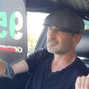 ���������� �����������, ���� ������� ����, 48 ���, ������������ ��� ������, ����� � ���������