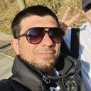 ���������� ������, ���� ������� San bla, 39 ���, ������������ ��� ������, ����� � ���������, c�������� ���������