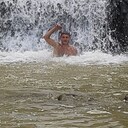  ,   Roman, 33 ,   ,   , c , 