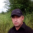 ���������� �����������, ���� ������� �����, 45 ���, ������������ ��� ���������