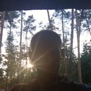 ,   Victor, 41 ,  