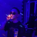 ���������� �����-���������, ���� ������� �����, 27 ���, ������������ ��� ������, ����� � ���������, c�������� ���������, ���������