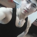 ���������� �����-���������, ���� ������� ���� �����, 28 ���, ������������ ��� ������, ����� � ���������, c�������� ���������