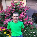  --,   , 46 ,   ,   , c 