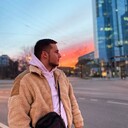 ���������� ������, ���� ������� ����, 26 ���, ������������ ��� ������, ����� � ���������