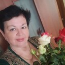 ,   , 61 ,   c 
