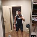 ���������� ������, ���� ������� ������, 36 ���, ������������ ��� ������, ����� � ���������