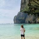  Phuket,   , 28 ,   ,   