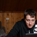 ���������� ������, ���� ������� ����, 40 ���, ������������ ��� ������, ����� � ���������, c�������� ���������, ���������