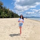  ,   , 27 ,   ,   , c 