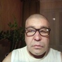 ���������� ���, ���� ������� ������, 51 ���, ������������ ��� ������, ����� � ���������, c�������� ���������, ���������