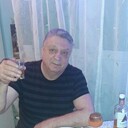 ���������� ������, ���� ������� Sergey, 63 ����, ������������ ��� ������, ����� � ���������