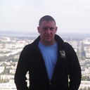 ���������� �����, ���� ������� ������, 42 ����, ������������ ��� ������