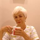  ,   , 61 ,     , c 