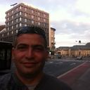 ���������� ����, ���� ������� Samir, 53 ����, ������������ ��� ������