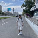  ,   , 27 ,   ,   , c 