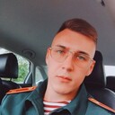 ���������� �����, ���� ����� �����, 25 ���, ������������ ��� ������, ����� � ���������